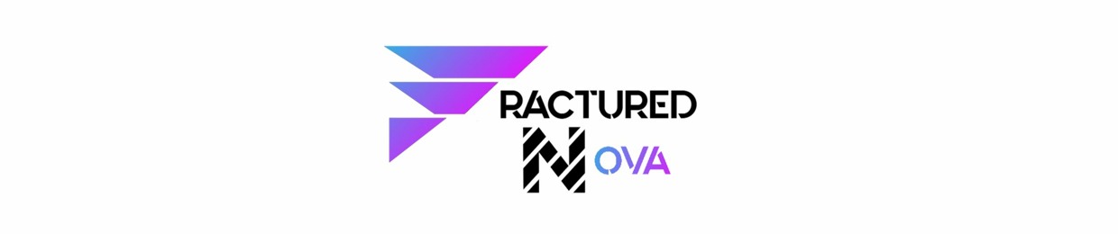 Fractured Nova