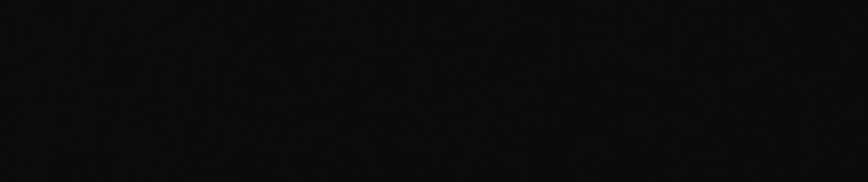 NULL/ZERO