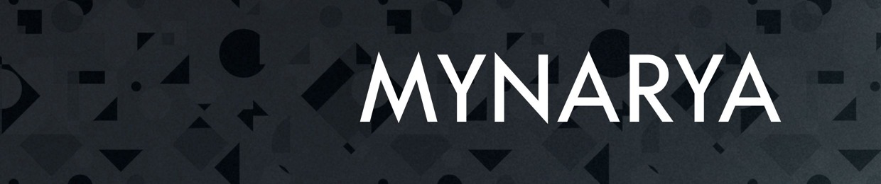 MYNARYA