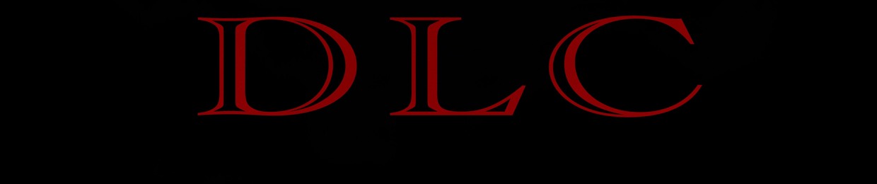 DLC