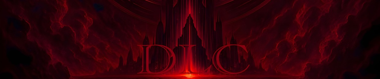 DLC