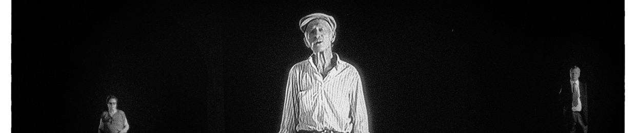 Alberto Chollet