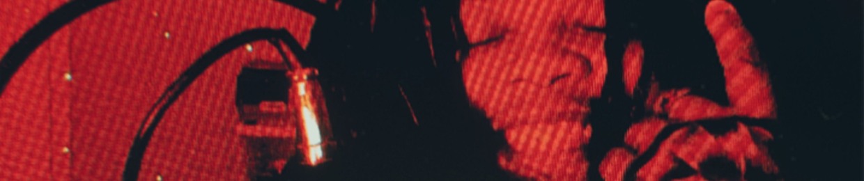 Nick Fxrever