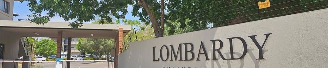 TELEVISION IP WARNER GAMES 2030 🎖