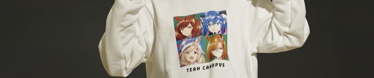 ikuno_o
