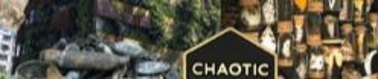 cweature