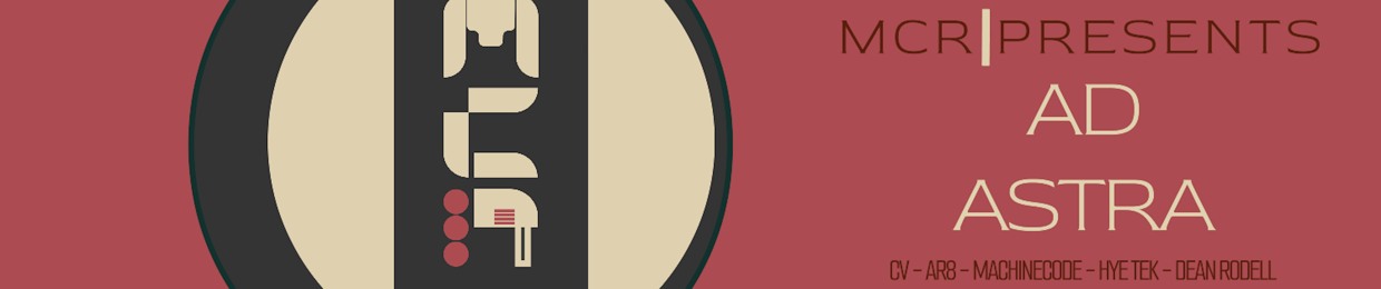 AR8