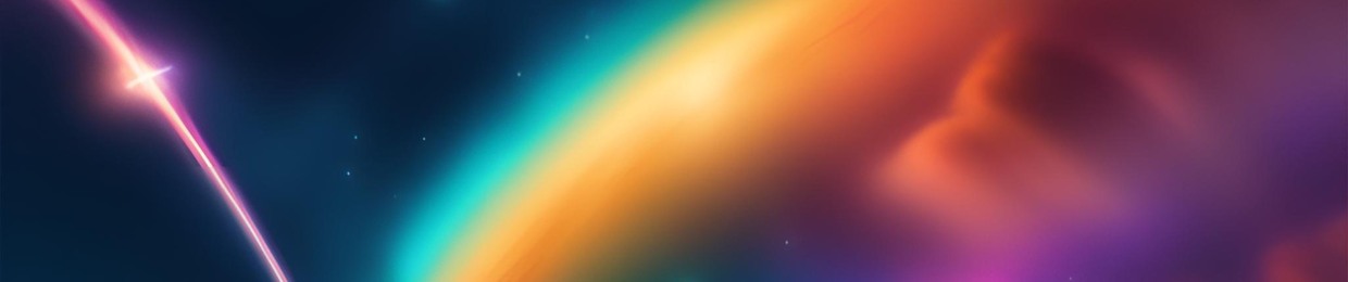 Mars In Gemini