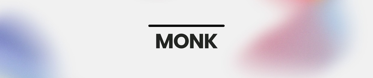Monk