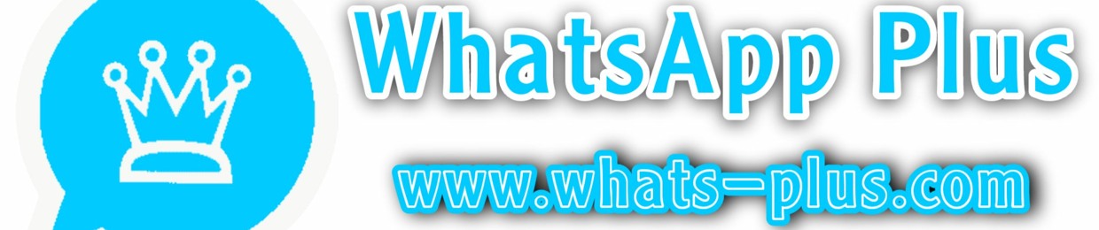 WhatsApp Plus