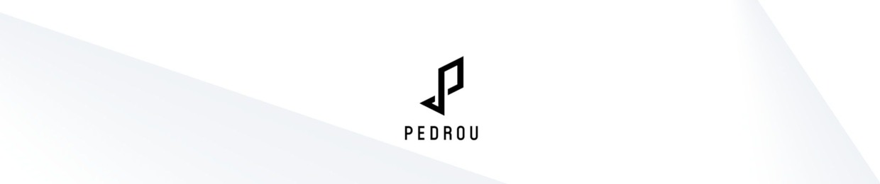 PEDROU