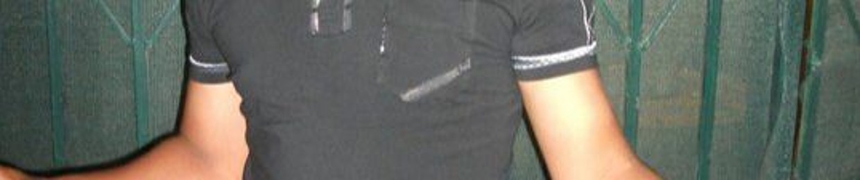 Jean Jean Sautron