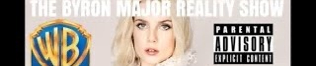 BYRON'S MAJOR, INC. |:| 1993-5273AD (-: