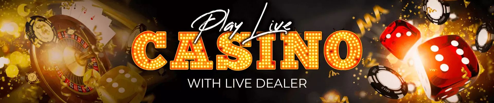 Find Out Now, What Should You Do For Fast Enjoy real money betting on sports & casino at Betandreas?