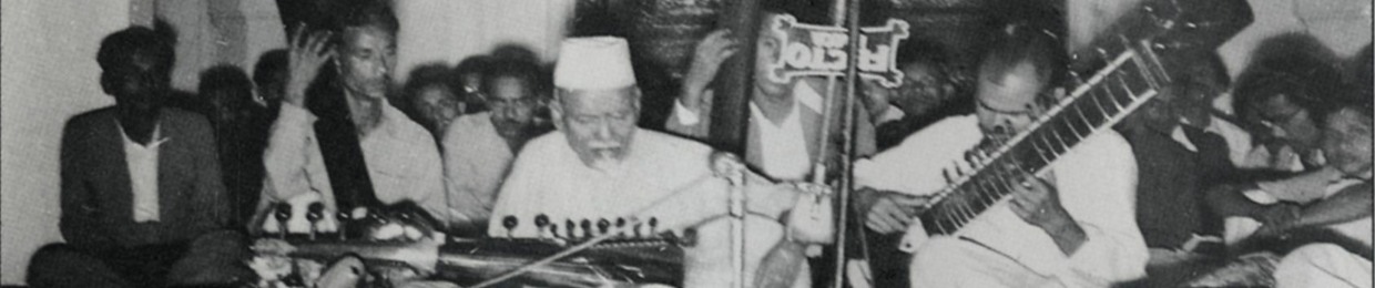 Umme Rubaiyat Chowdhury