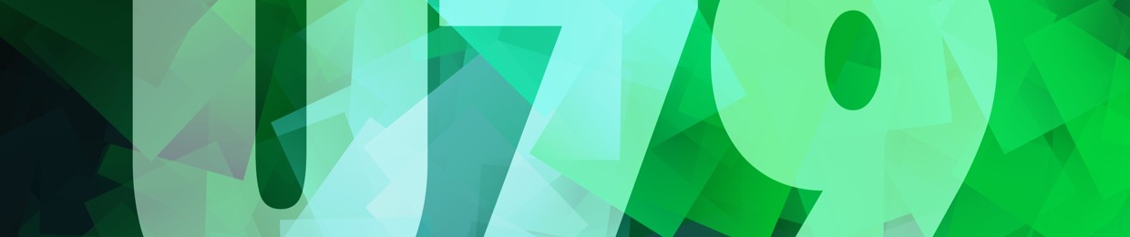 U79