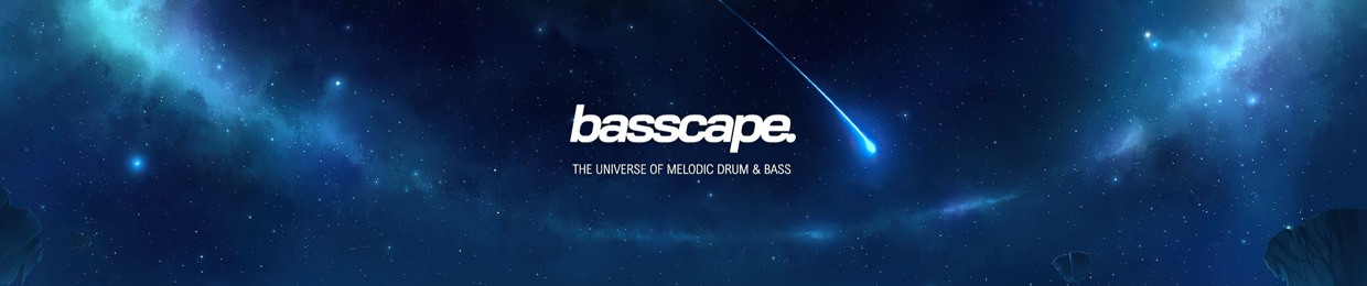 Basscape