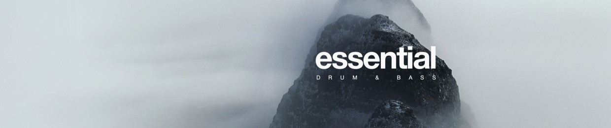essentialdnb