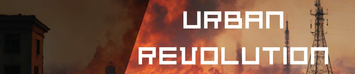 Urban Revolution