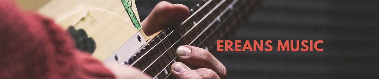 Erenas Music