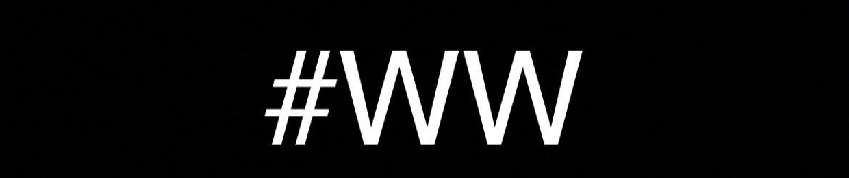 #WW