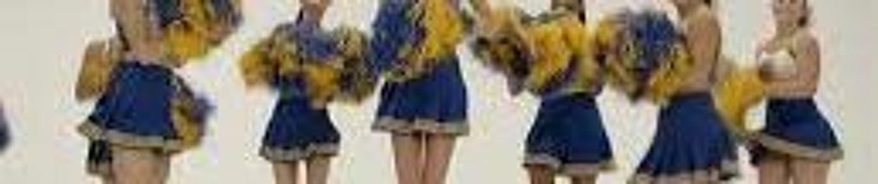 dianaa(Taylor's Version)