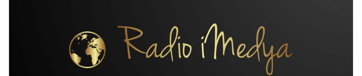 Radio iMedya