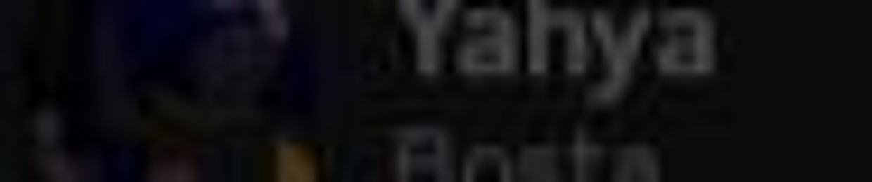 YahyAnaf