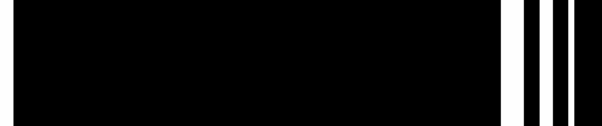 BOOLEAN