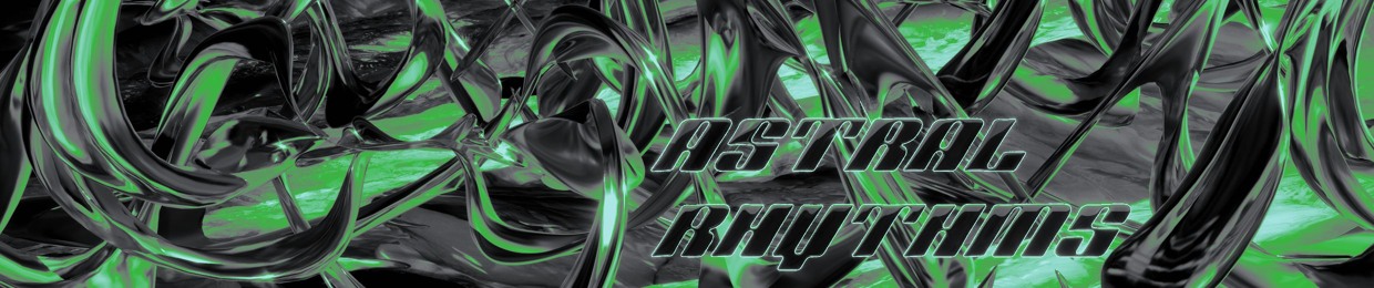 Astral Rhythms