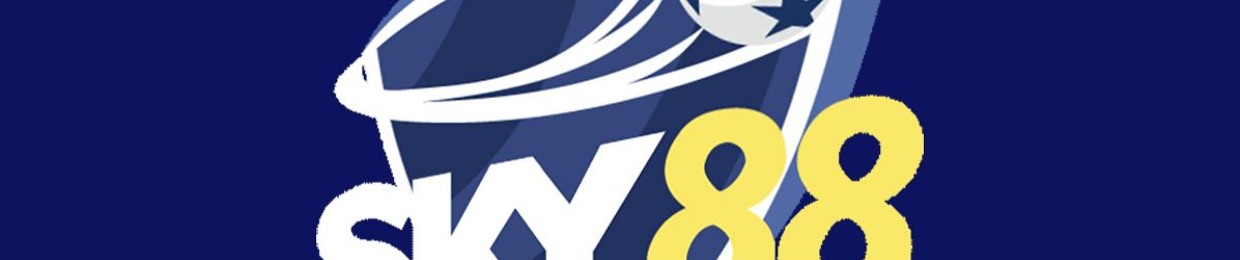 Sky88