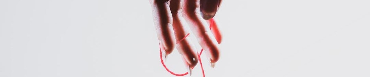 Mujib Yoyo