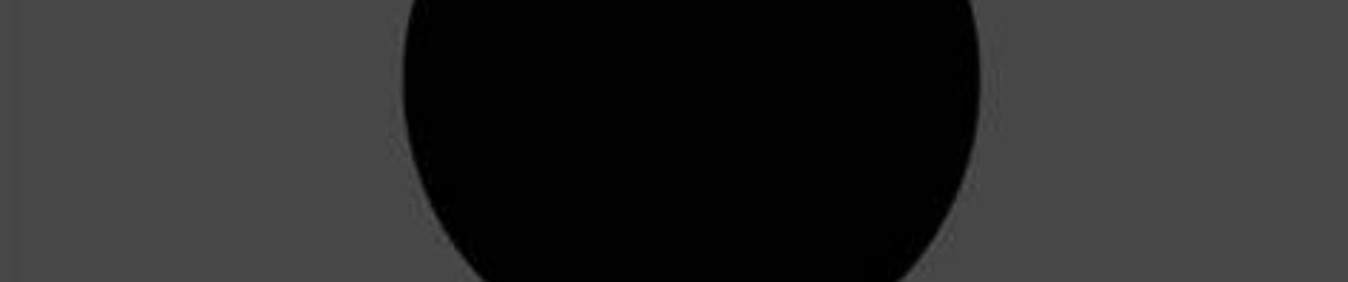 Kevstack
