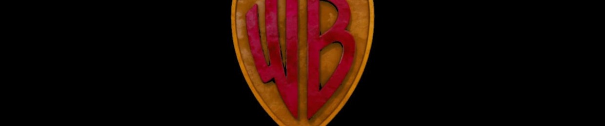 May Art Justify Our Reality, a company of MAEJOER.