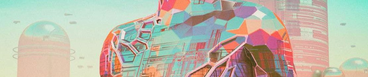 Echozbrick