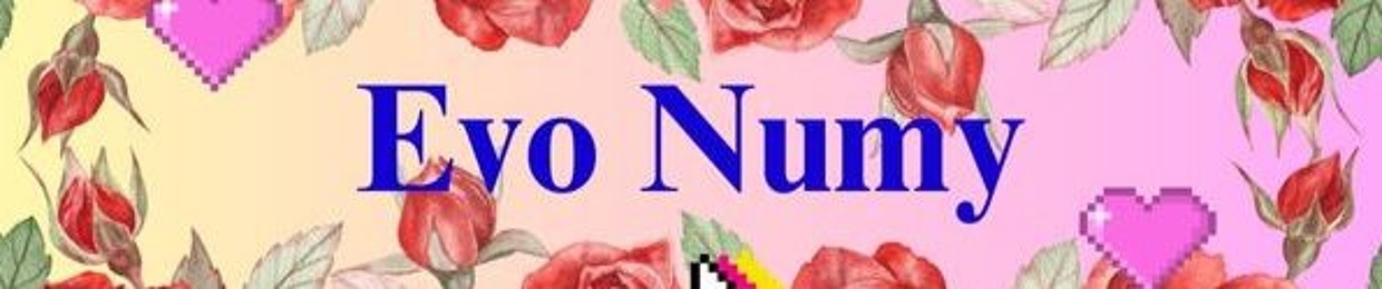 Evo Numy