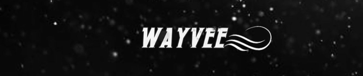Wayvee