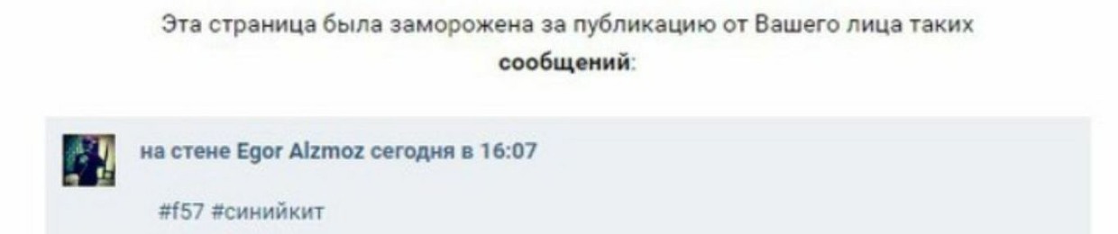 alzmoZ