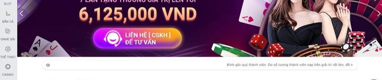 FOR88 - NHÀ CÁI CÁ CƯỢC THỂ THAO UY TÍN +88k