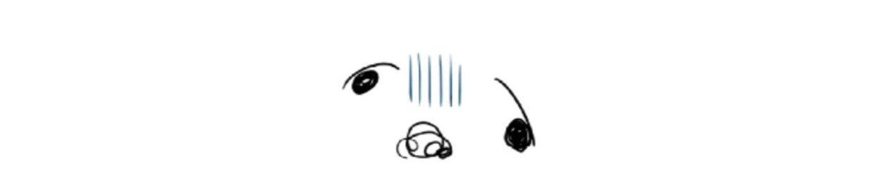 蕣【あさがお】
