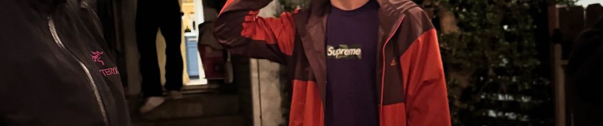 skojoe