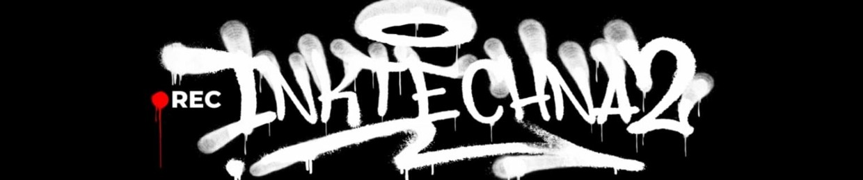 INKTECHNA2