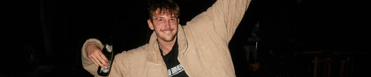 Luca Römhild