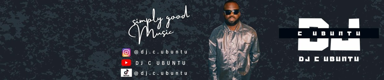 DJ C Ubuntu