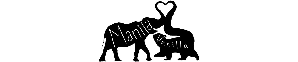 Manila Vanilla