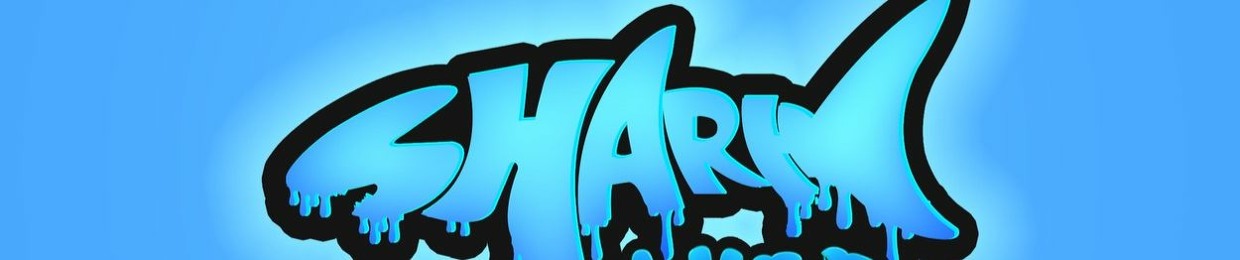 SharkLyfe Music