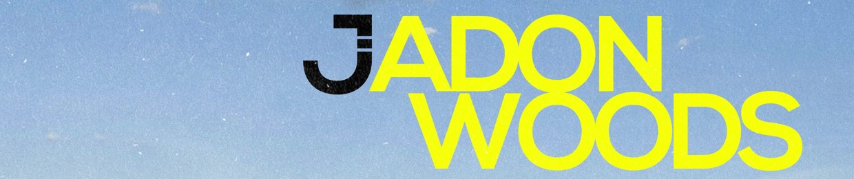 Jadon Woods