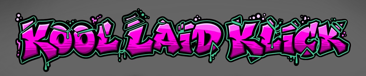 KOOL LAID KLICK
