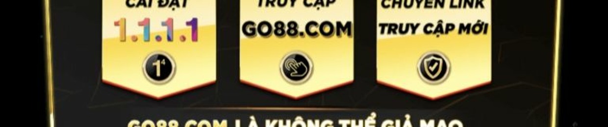 Tải Game Java Go88