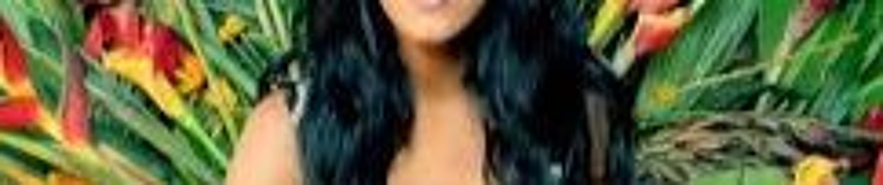 Cadie Iona McLaughlin